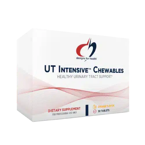 ut_intensive_chewables.webp