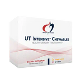 ut_intensive_chewables.webp