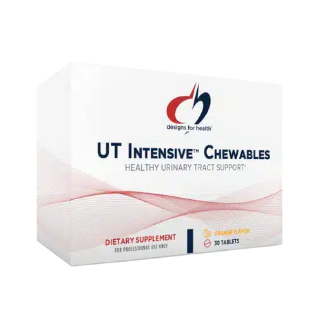 ut_intensive_chewables.webp