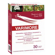 varimore-30-caps.webp