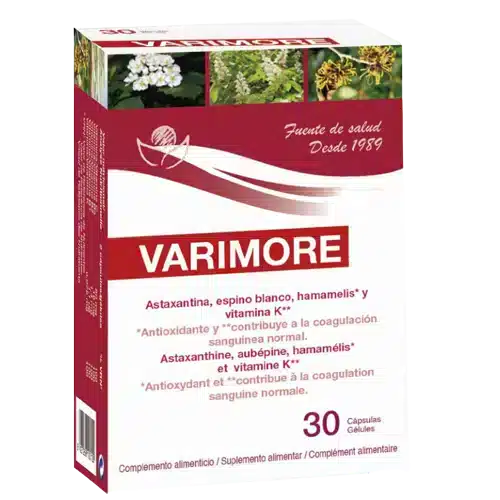 varimore-30-caps.webp