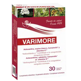 varimore-30-caps.webp