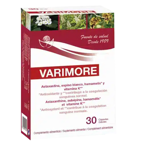 varimore-30-caps.webp