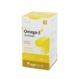 vegafarma-Omega-3-MaxPower-60caps.webp