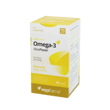 vegafarma-Omega-3-MaxPower-60caps.webp