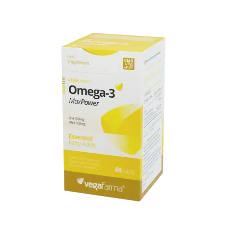 vegafarma-Omega-3-MaxPower-60caps.webp