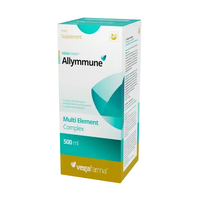 vegafarma-allymmune-500ml.webp