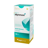 vegafarma-allymmune-500ml.webp