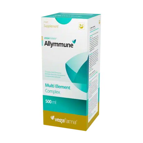 vegafarma-allymmune-500ml.webp