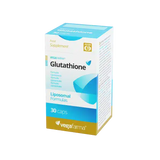 vegafarma-liposomal-glutathione-30caps.webp