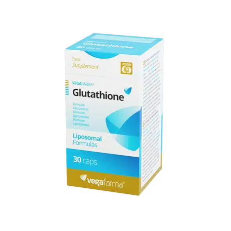 vegafarma-liposomal-glutathione-30caps.webp