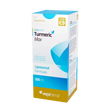 vegafarma-liposomal-turmeric-max-500ml.webp