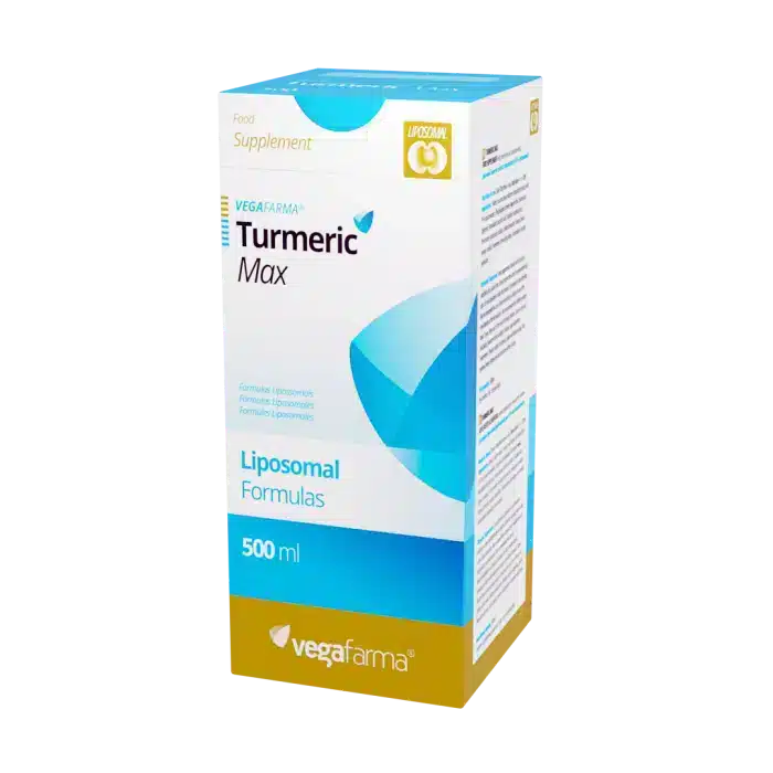 vegafarma-liposomal-turmeric-max-500ml.webp