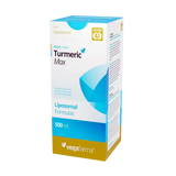 vegafarma-liposomal-turmeric-max-500ml.webp