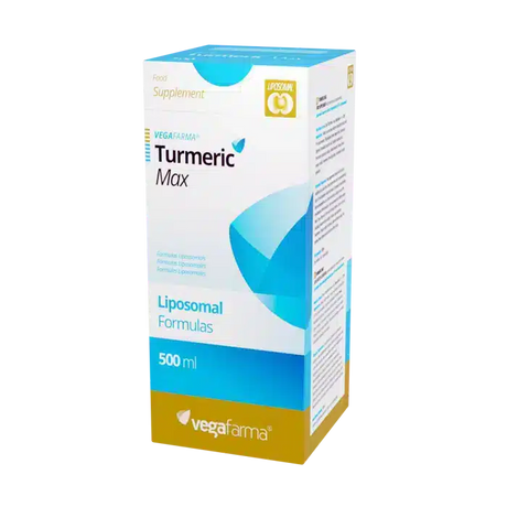 vegafarma-liposomal-turmeric-max-500ml.webp