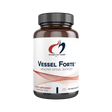 vessel-forte-vft120-300cc_1.webp