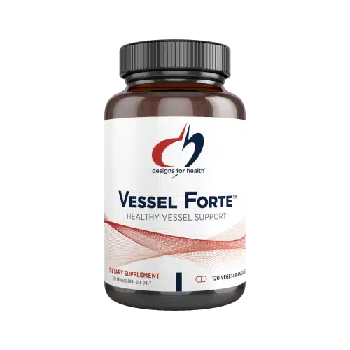 vessel-forte-vft120-300cc_1.webp