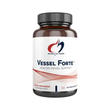 vessel-forte-vft120-300cc_1.webp