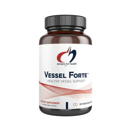 vessel-forte-vft120-300cc_1.webp