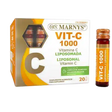 vit-c20v-marnys-1.webp