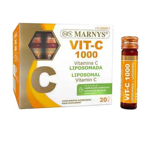 vit-c20v-marnys-1.webp