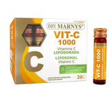 vit-c20v-marnys-1.webp