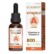 vitamina-a-30ml-vitahelp.webp