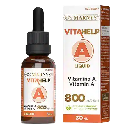 vitamina-a-30ml-vitahelp.webp