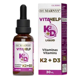 vitamina-k2-d3-30ml.webp