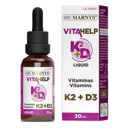 vitamina-k2-d3-30ml.webp