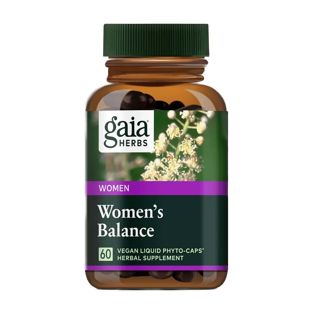 womens-balance-gaia-herbs.webp