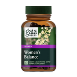 womens-balance-gaia-herbs.webp