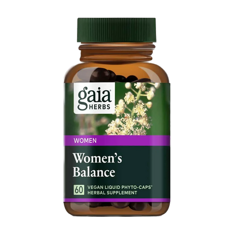 womens-balance-gaia-herbs.webp