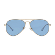Yogananda BlueSync - Ra Optics