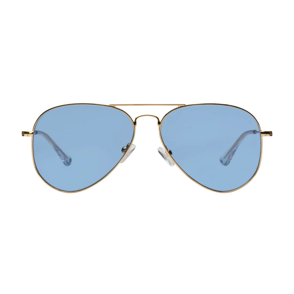 Yogananda BlueSync - Ra Optics