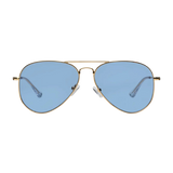 Yogananda BlueSync - Ra Optics