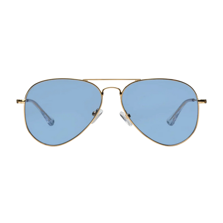 Yogananda BlueSync - Ra Optics