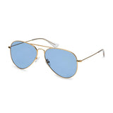 Yogananda BlueSync - Ra Optics