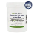 zeolite-capsules240.webp