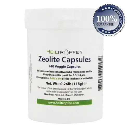 zeolite-capsules240.webp