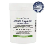 zeolite-capsules240.webp