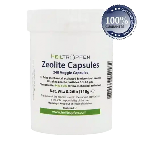 zeolite-capsules240.webp