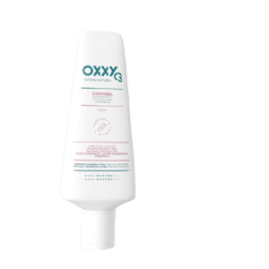 OzonGel 100ml – OxxyO3