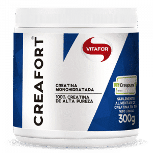 creafort 300g vitafor