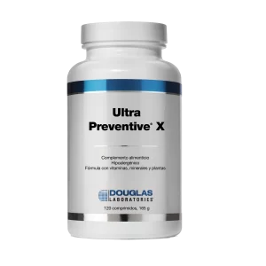 ultra preventive x 120