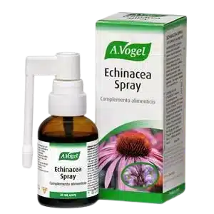 Echinacea Spray – A. Vogel