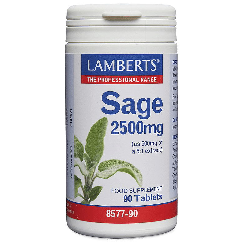 Sage 90comp – Lamberts