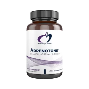 adrenotone-adp180-300cc