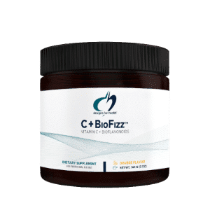 C + BioFizz – Designs for Health