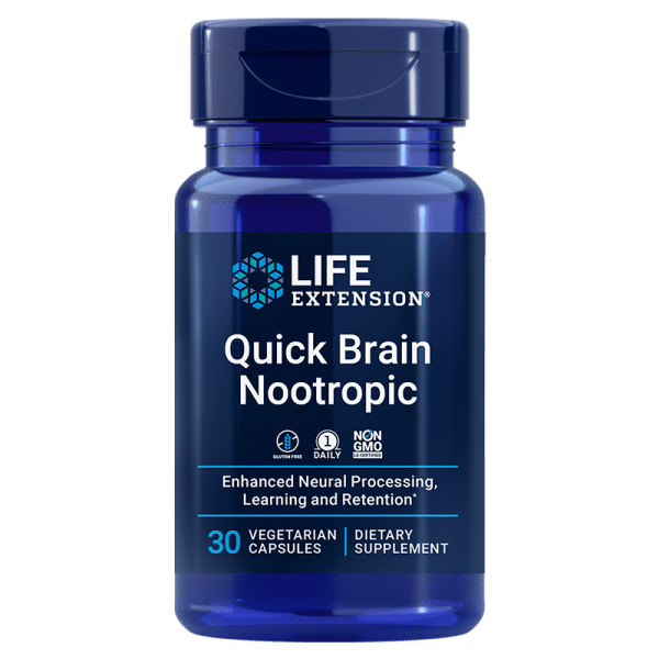 quick brain neurotropic 1